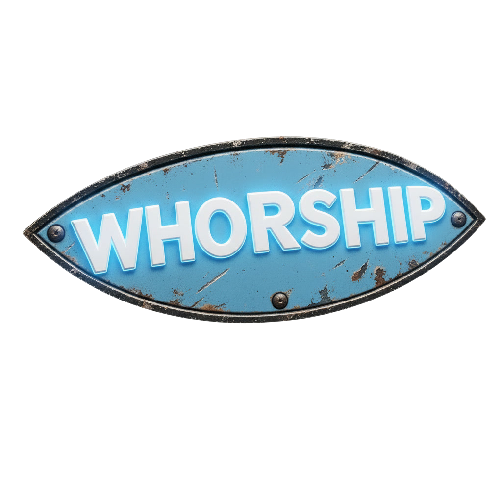 Worship